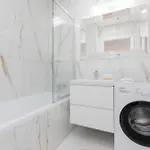 Wola Business Kasprzaka By Renters 4*