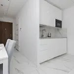 Wola Business Kasprzaka By Renters