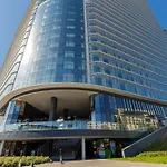 Wola Business Kasprzaka By Renters Βαρσοβία