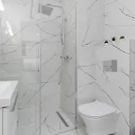 Ξενοδοχείο με διαμερίσματα Wola Business Kasprzaka By Renters 4*