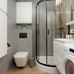 Wola Business Kasprzaka By Renters