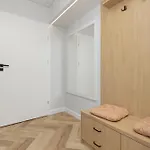 Wola Business Kasprzaka By Renters