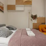 Wola Business Kasprzaka By Renters