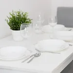 Wola Business Kasprzaka By Renters Ξενοδοχείο με διαμερίσματα