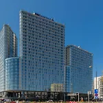 Wola Business Kasprzaka By Renters Βαρσοβία