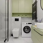 Wola Business Kasprzaka By Renters Βαρσοβία
