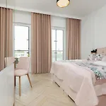 Wola Business Kasprzaka By Renters Βαρσοβία