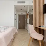 Wola Business Kasprzaka By Renters