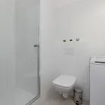 Wola Business Kasprzaka By Renters Ξενοδοχείο με διαμερίσματα 4*