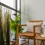 Wola Business Kasprzaka By Renters