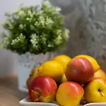 Wola Business Kasprzaka By Renters Ξενοδοχείο με διαμερίσματα Βαρσοβία