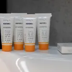 Wola Business Kasprzaka By Renters