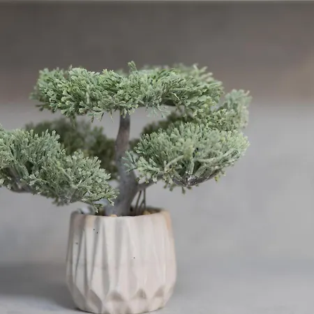 Apartahotel Wola Business Kasprzaka By Renters 4*