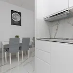 Wola Business Kasprzaka By Renters